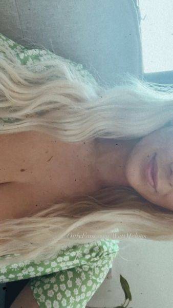 Watch this complete scene called Wettmelons onlyfans video 29 show dress