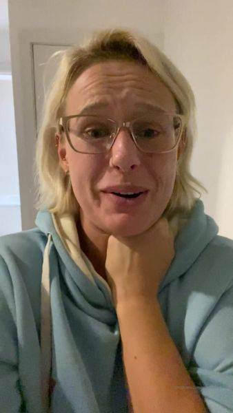 Watch this uncensored clip called AngelWicky Onlyfans Video 850 special fans 1080x1920