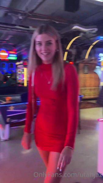 Play HD movie named @utahjaz 147