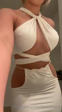 Play full video named Mercedes Blanche 35 onlyfans