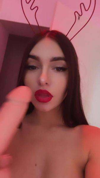Play uncut video titled Nacre Victoire OnF Shorts (97)