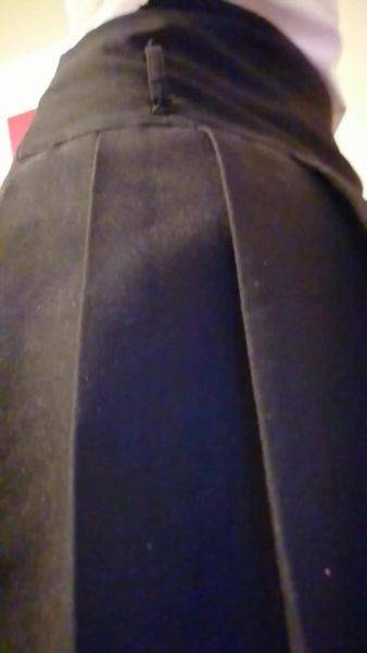 Stream complete video titled Naughty Poppy [0672113] Subscribe for exclusive content! #nude #pussy #tits #porn [2017 10 20]