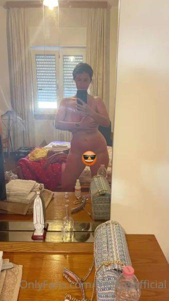 Watch complete scene titled Madygiofficial 00032