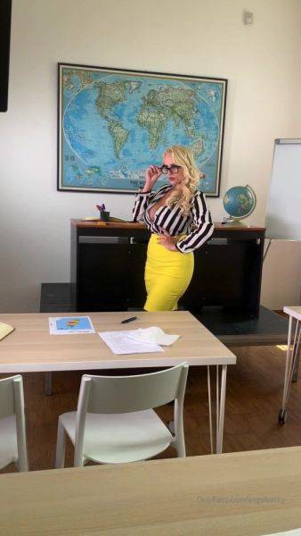 Play the uncensored scene of AngelWicky Onlyfans Video have a whole series of videos for DDF Including the video as police lady .. 720x1280