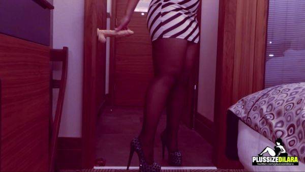View the complete clip titled Dilaraplussize 12 04 2020 229043080 Kendi kendime yetemiyorum Onlyfans zel
