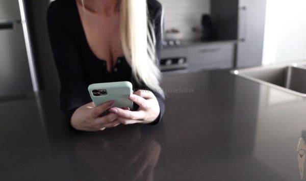 Watch the uncensored video called Wettmelons onlyfans video 17 20sec