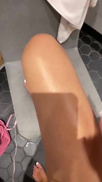 View hardcore clip of Nacre Victoire OnF Shorts (167)