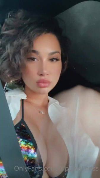 Watch HD video of LupuWellness onlyfans video 315