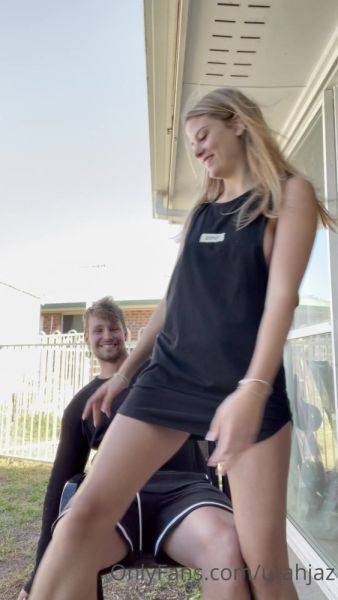 Stream the uncensored clip named @utahjaz 93