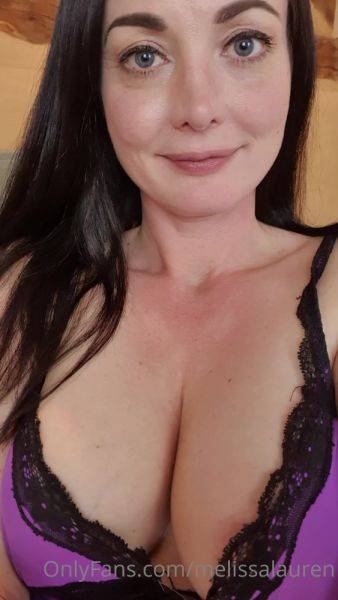 Stream the HD clip named Melissalauren onlyfans video 2022 05 03 Boobs make everything better 2443781306