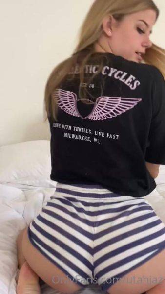Play the HD movie called @utahjaz 404