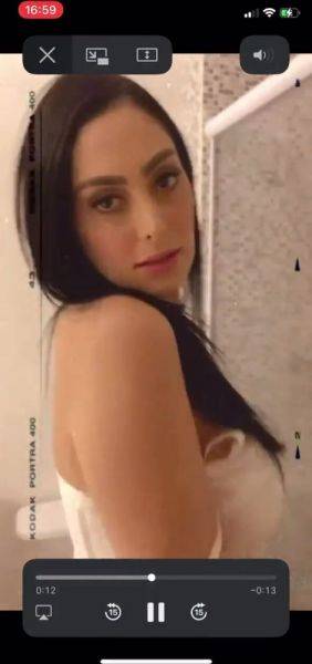 Play this HD scene of Francinepiaia onlyfans video 83