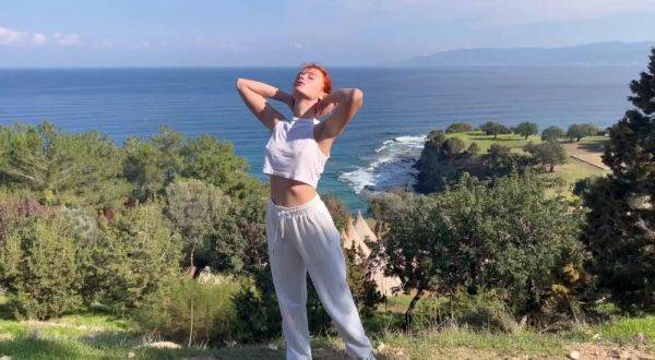 View hardcore movie of MarthaGromova onlyfans video 2022 08 23 2571897882