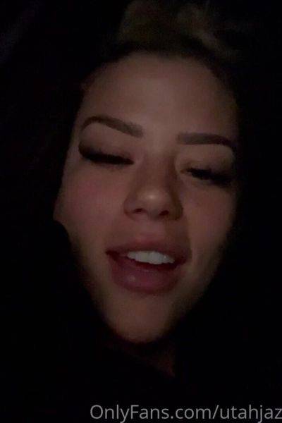 Enjoy watching complete movie titled @utahjaz 37