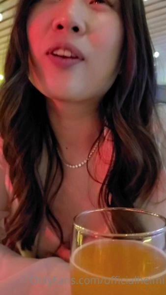 Stream uncensored clip of Officialheimi 11 08 2020 96163685 Found myself a little cum slut on Tinder throat trai 8O8cVFkL