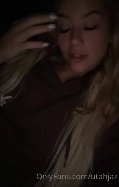 Watch this hardcore scene named @utahjaz 354