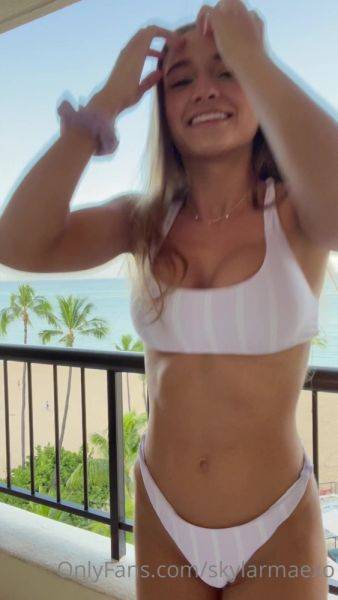 Play this full scene of Skylarmaexo OnlyFans video 78