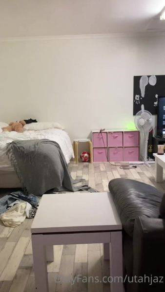 Watch the uncensored scene named @utahjaz 297