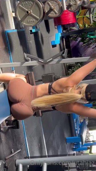 Play hardcore video of @utahjaz 122