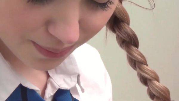 Stream this full movie titled Naughty Poppy [0944277] FLASHBACK....SMOKING SCHOOLGIRL ON POOL TABLE [2018 01 12]
