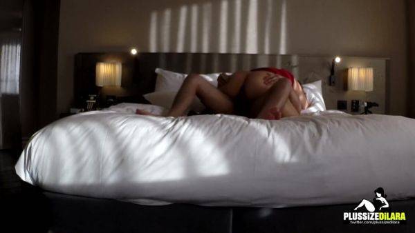 Watch uncensored clip titled Dilaraplussize 11 08 2020 678213641 Plussize Dilara ve Cengiz Part3