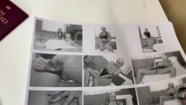 Enjoy watching HD movie called AngelWicky Onlyfans Video 280x720