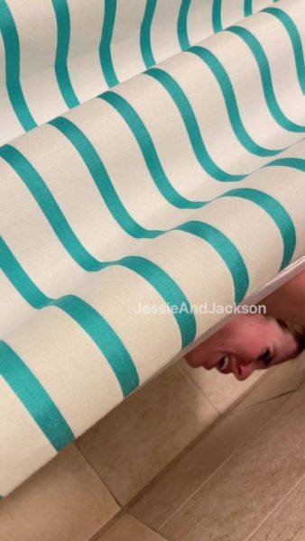 Play the full movie called Jessieandjackson onlyfans JJ 2023 1 11 Showfuck Voyeur mREV9iTs