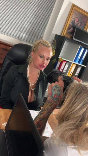 Stream HD movie named AngelWicky Onlyfans Video xclusive and funny backstage from shooting for Sinfulxxx exclusivn a vtip .. 720x1280