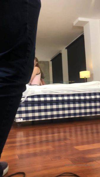 Stream the complete movie titled AngelWicky Onlyfans Video ittle teaser from my brand new series for ClubSeventeen Where Im meeting .. 720x1280