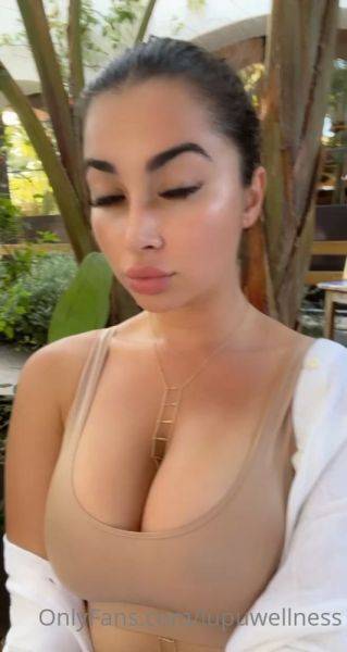 Play this hardcore clip titled LupuWellness onlyfans video 300