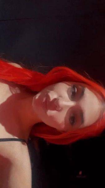 Play the full video titled Nacre Victoire OnF Shorts (118)