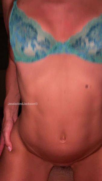 View this HD movie called Jessieandjackson onlyfans JJ 2022 8 16 Nighttime Ride POV j5fPiWki