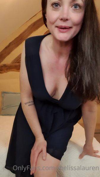 View the complete movie named Melissalauren onlyfans video 2023 02 28 How many spanks does it take to get my ass red 2789871507