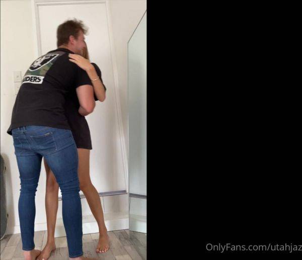 Enjoy watching this hardcore movie named @utahjaz 199