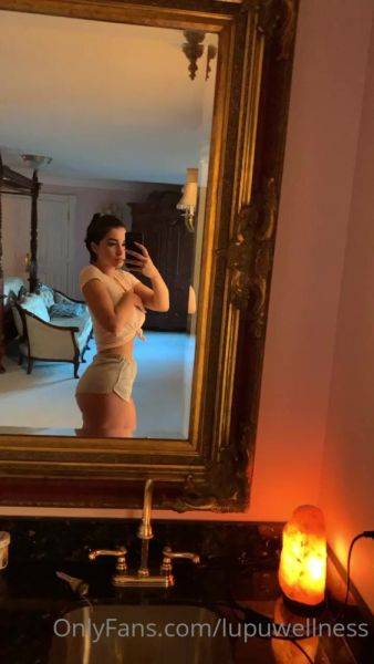 Watch uncensored movie named LupuWellness onlyfans video 97