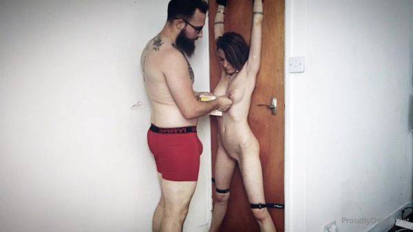 Enjoy watching this complete clip called Proudlyownedpet 23 09 2021