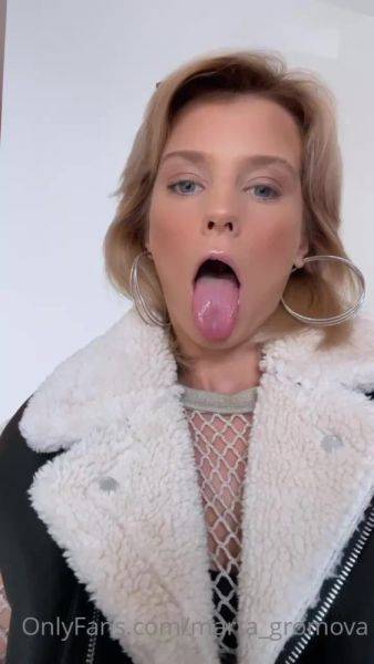View uncut clip of MarthaGromova onlyfans video 2022 10 24 2652266602