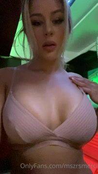 Enjoy watching complete movie named Mercedes Blanche 31 onlyfans