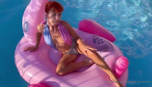 Play this HD video of MarthaGromova onlyfans video 2022 06 11 2484963879