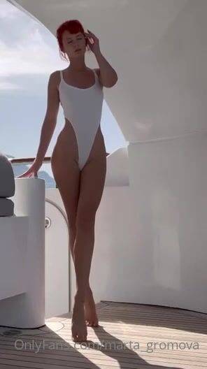 Watch this uncensored video named MarthaGromova onlyfans video 2022 06 13 2486901596