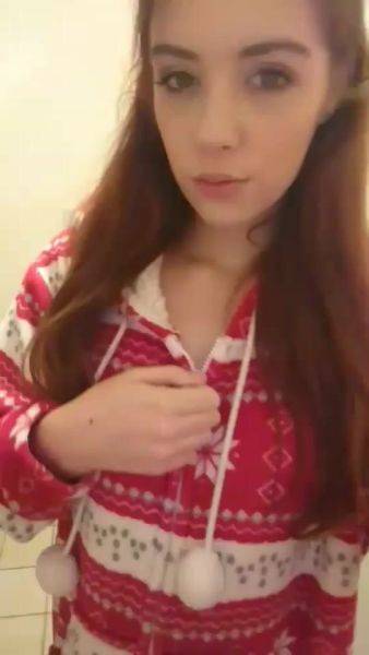 View uncut clip called Naughty Poppy [0834017] Cheeky Subscribe for exclusive content! #nude #pussy #tits #porn [2017 12 05]