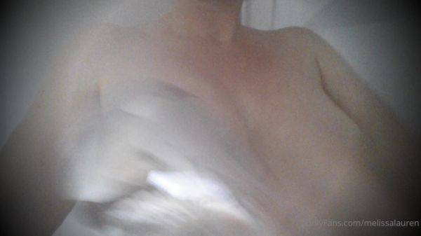 Play full video named Melissalauren onlyfans video 2023 03 05 Oldie but goodie Close up of my tits in the shower as I rub them with soap and tease my n 2795091018