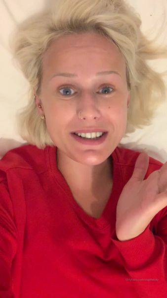Play full movie titled AngelWicky Onlyfans Video hank you ENG 1080x1920