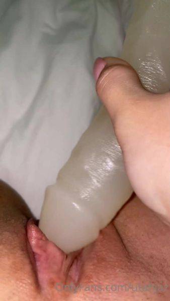 Play this hardcore video named @utahjaz 73