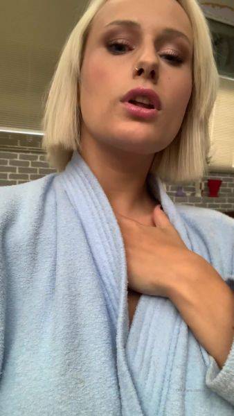 Enjoy watching hardcore video called AngelWicky Onlyfans Video oobie tease 1080x1920