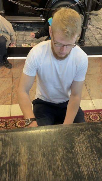 Stream this uncensored clip titled AngelWicky Onlyfans Video This finnish lad was playing over an hour for us All the delay we were wai .. 1080x1920