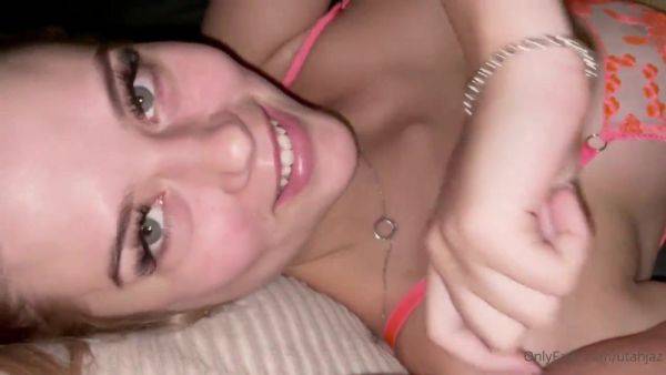 Play the complete movie of @utahjaz 55