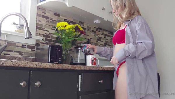 View complete scene called Karmaroused V Day Anal p1 gkqSWTld