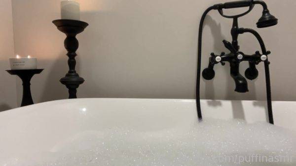 View HD video named PuffinASMR onlyfans video 25