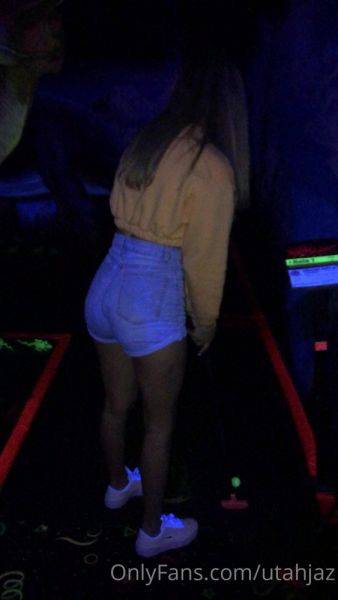 View this hardcore video called @utahjaz 226